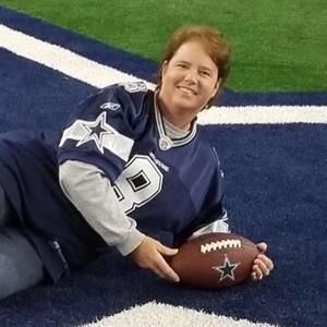 Meet your Posher, Ellen